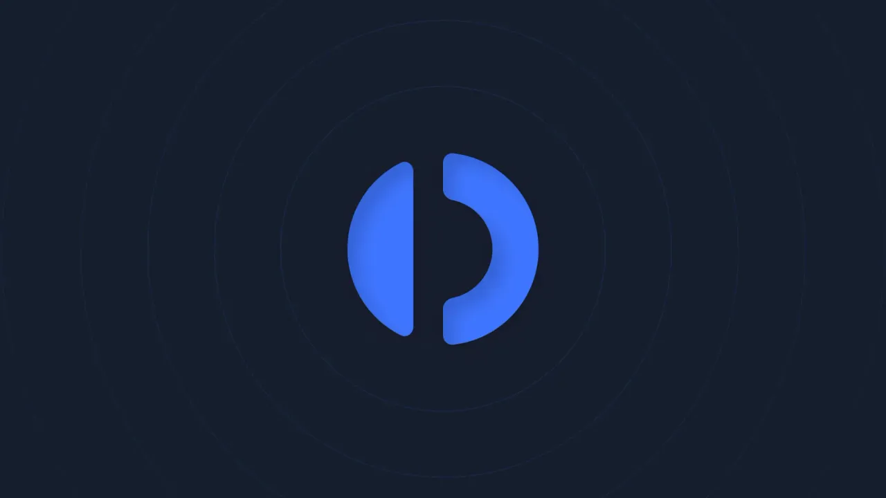 Introducing INST